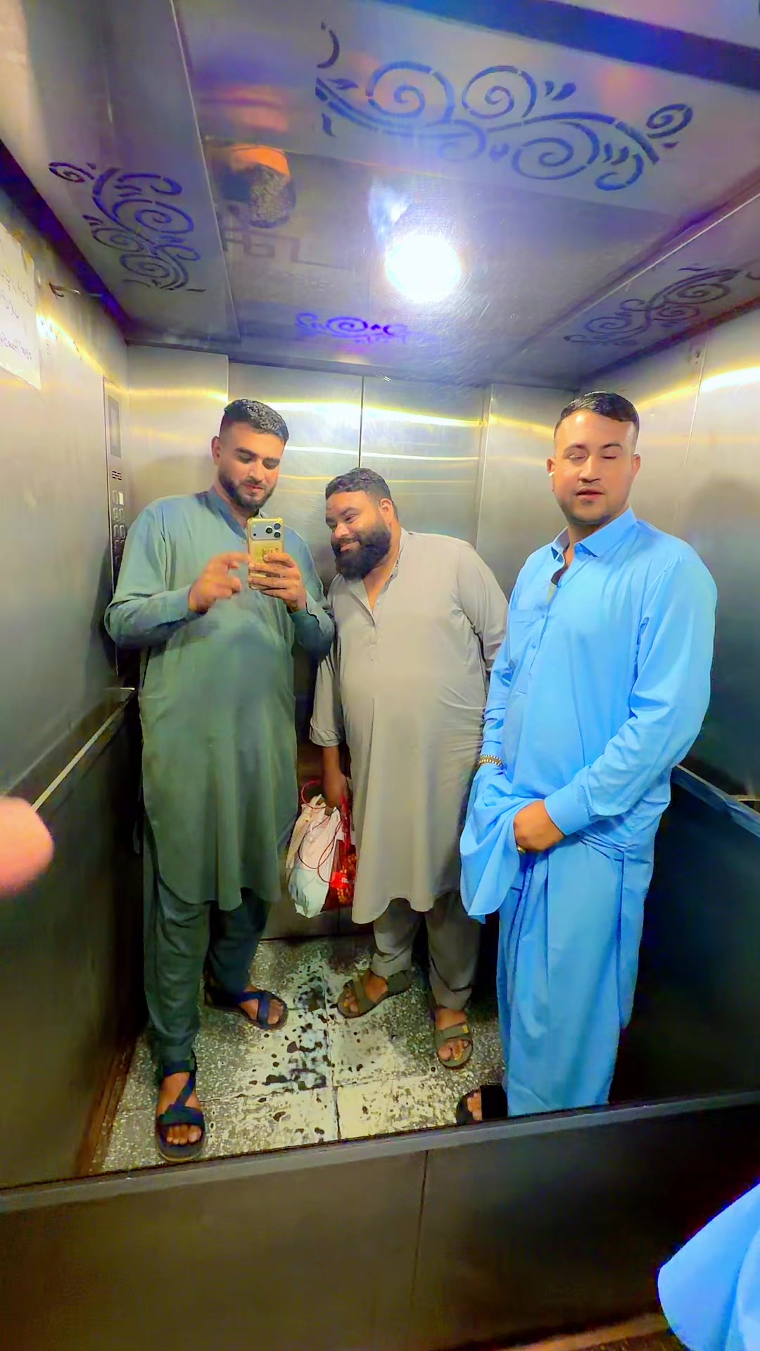 @Tehsin Mughal