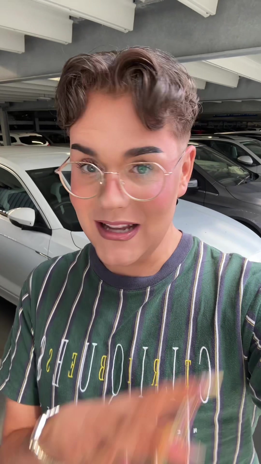 @richtigrico