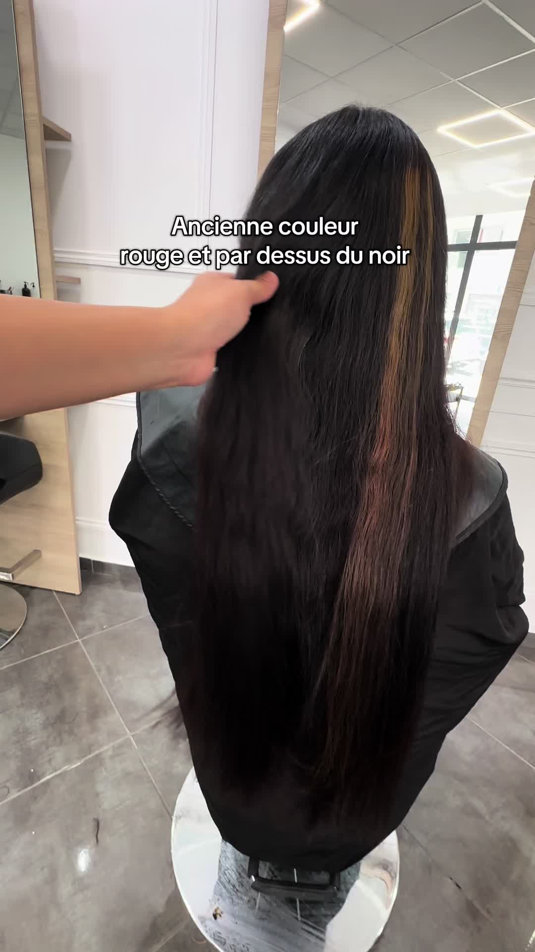 @Salon ENARA