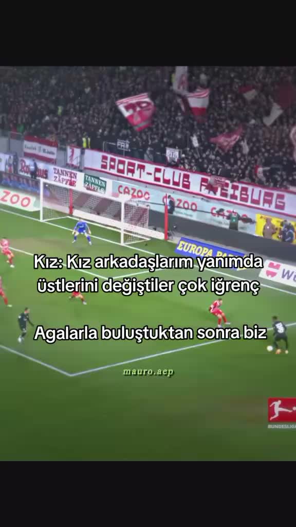 @Berk