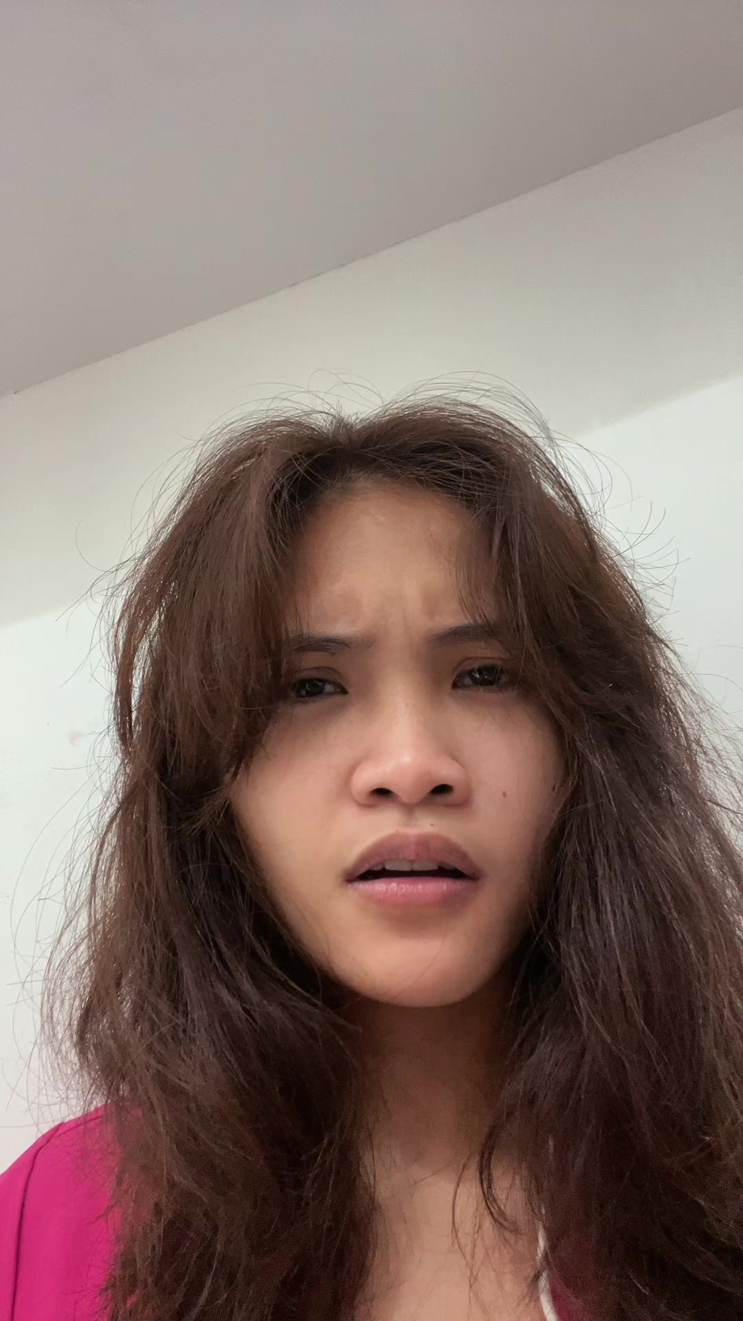 @randymaee