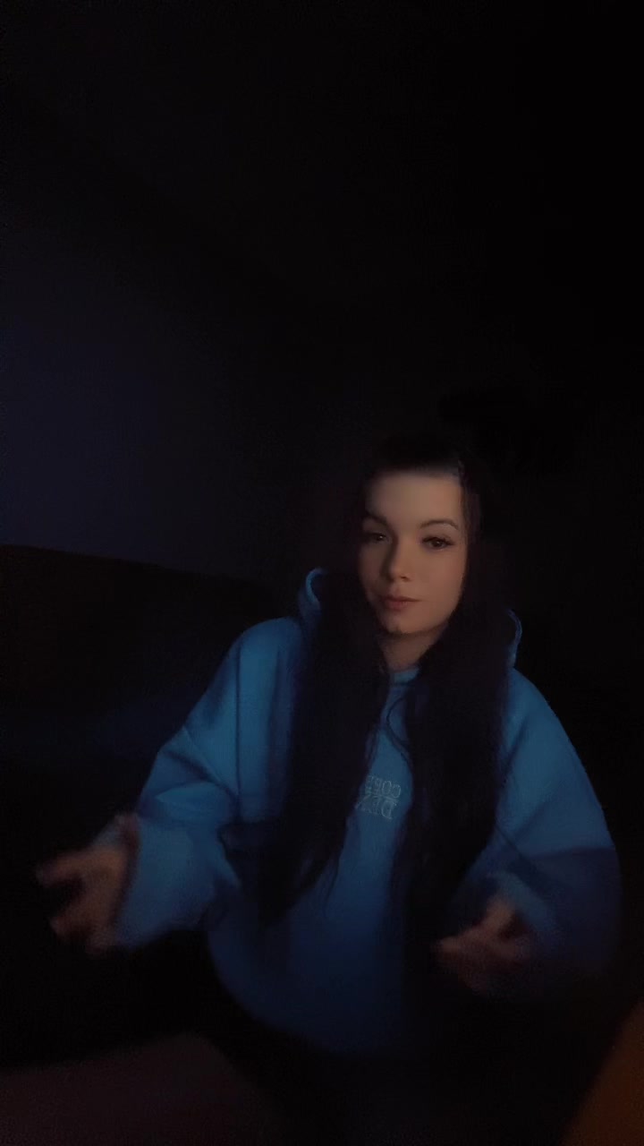 @Julia Morawska420