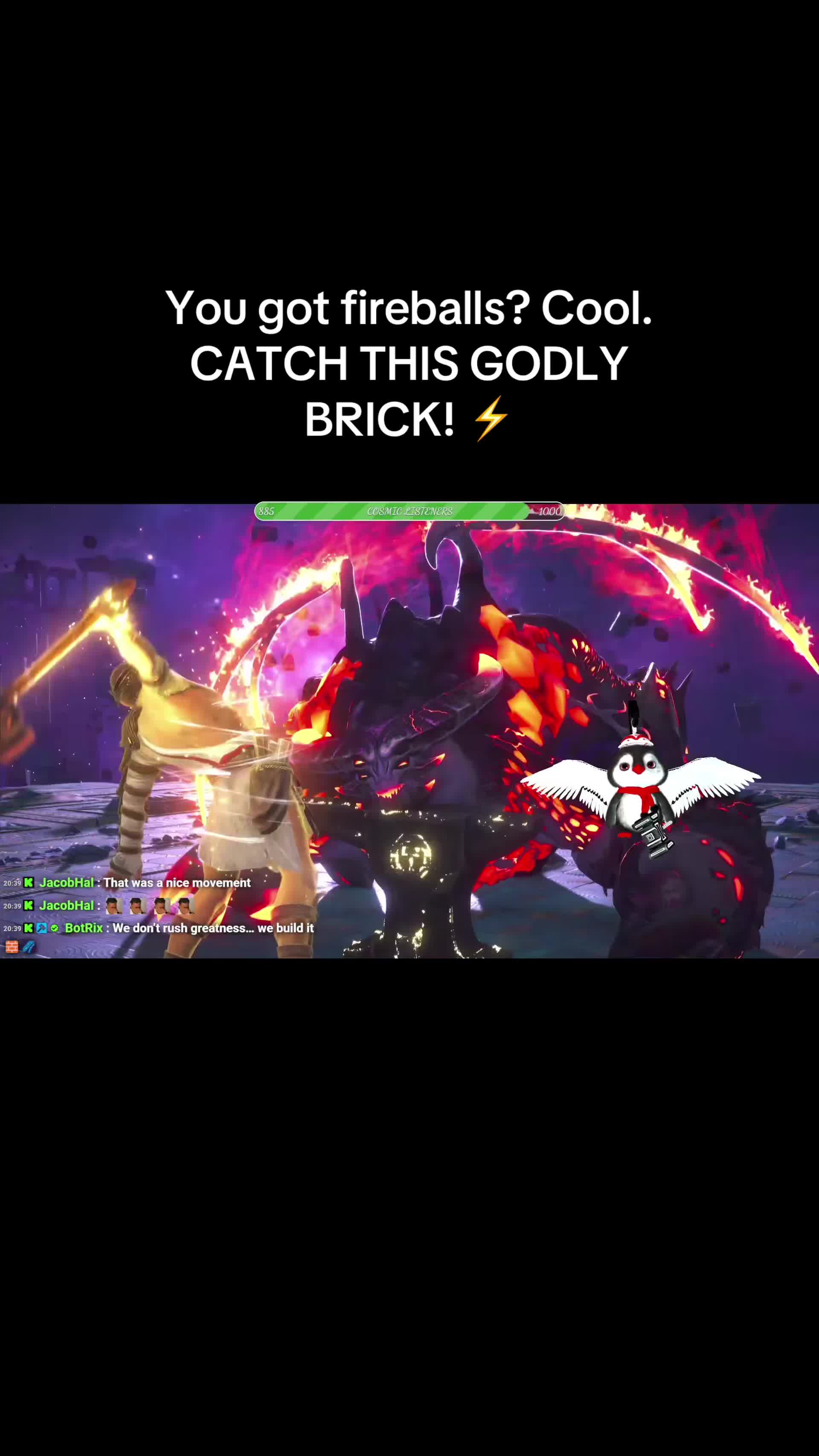 @CosmicSunGod