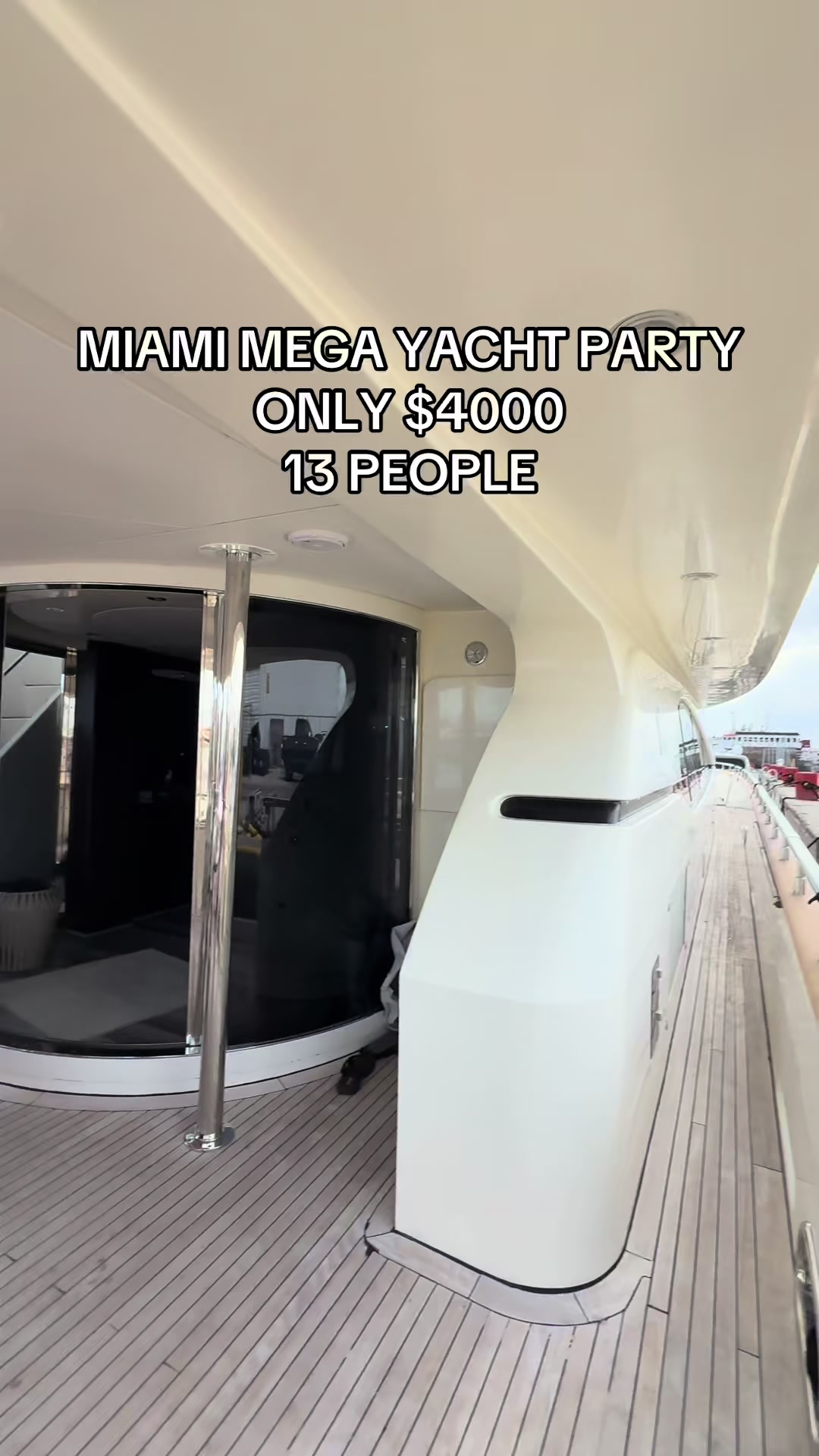 @Icon YACHT RENTAL