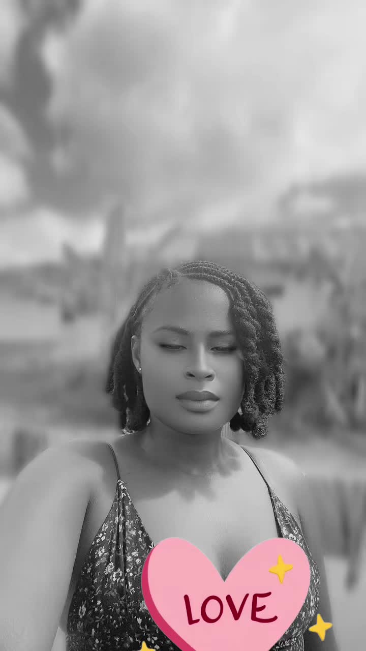 @Efya 🇨🇮Fila 🇬🇭❤️🙈