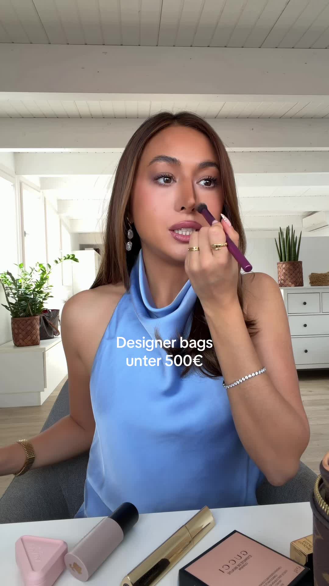@lara.callon