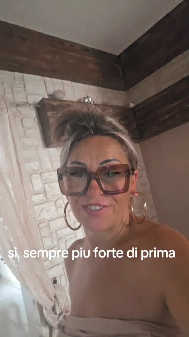 @graziellaforesti2..