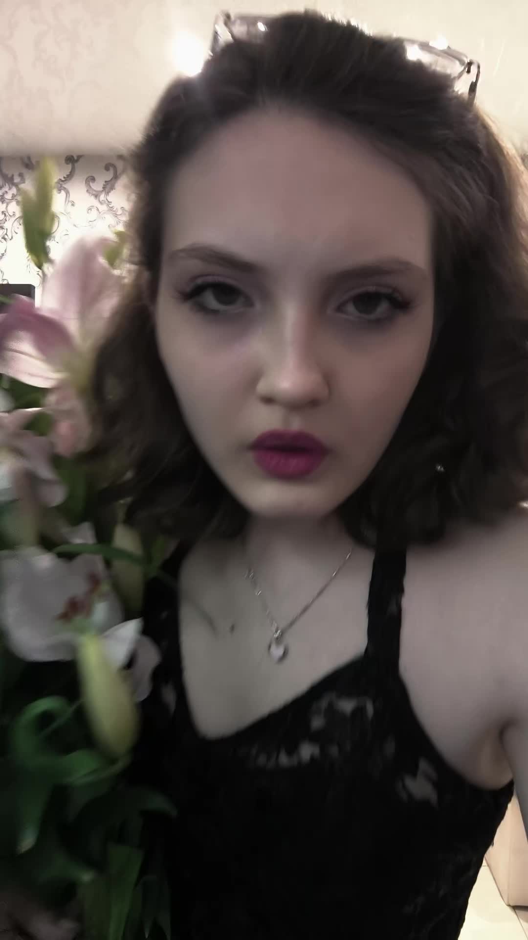 @Елизавета