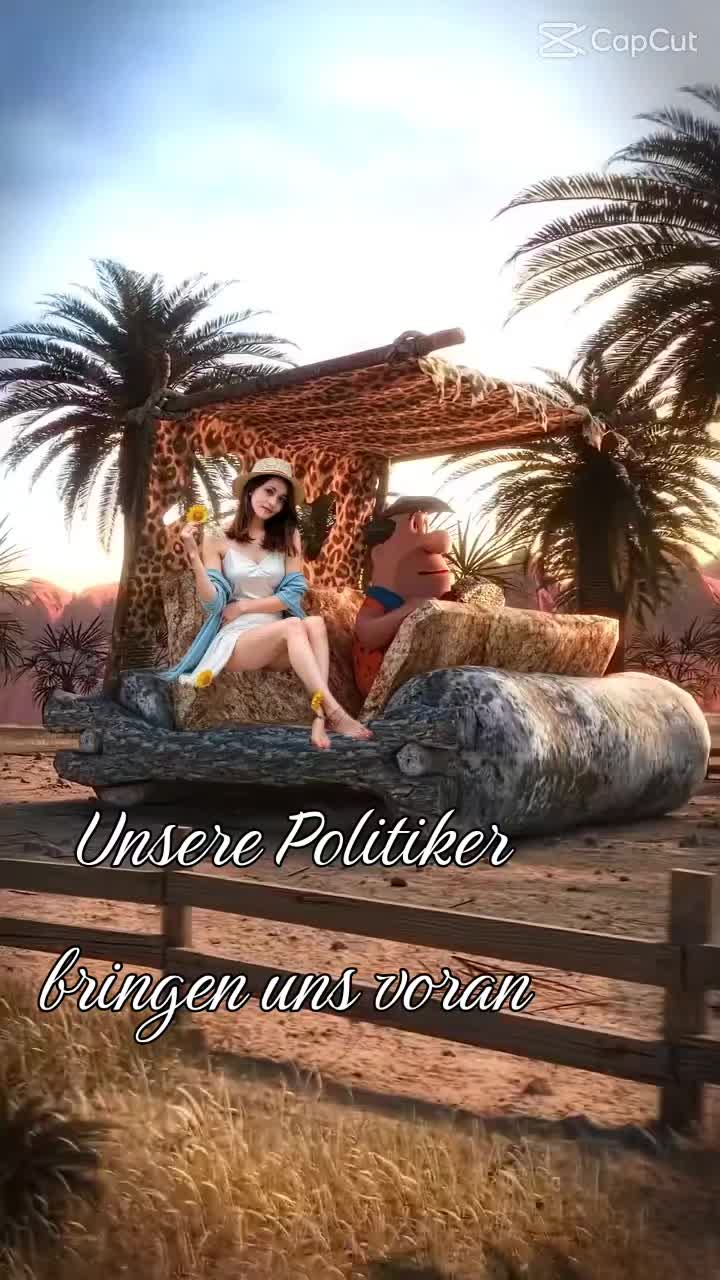 @Claus Schulze