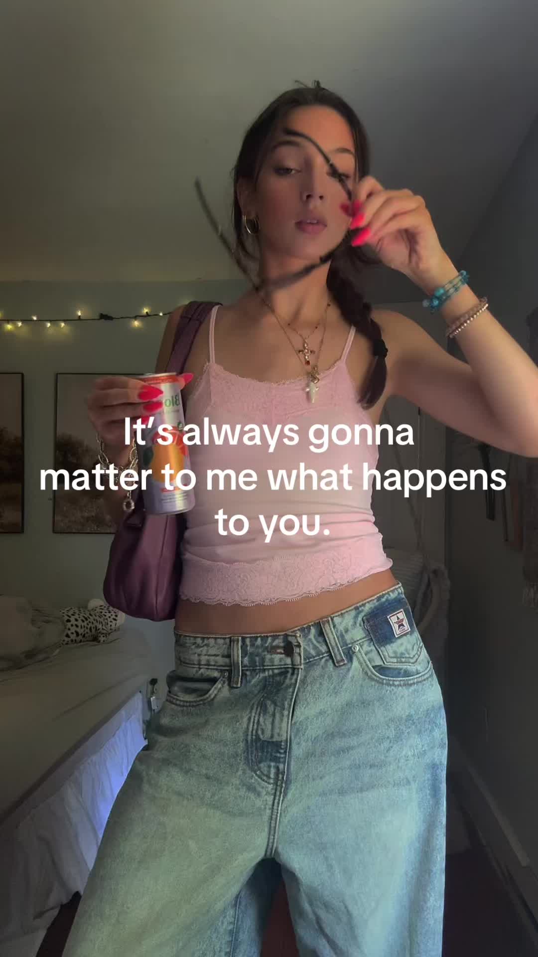 @Ella Marie :)