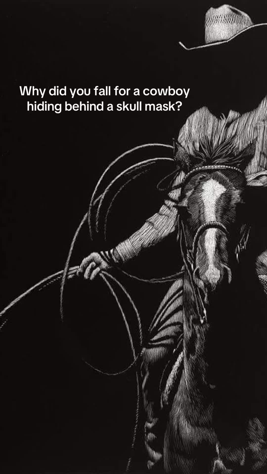 @ℂ𝕙𝕒𝕚_𝕥𝕖𝕒_𝕣𝕖𝕒𝕕𝕤