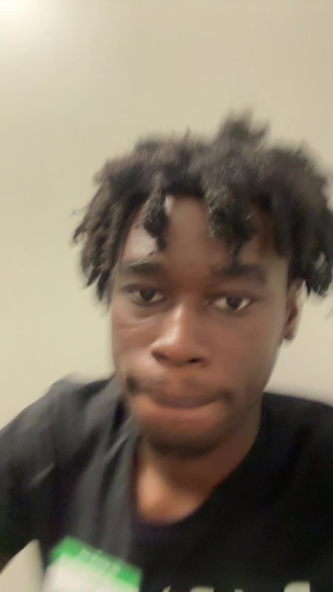 @maxomaxomaxomaxomaxo