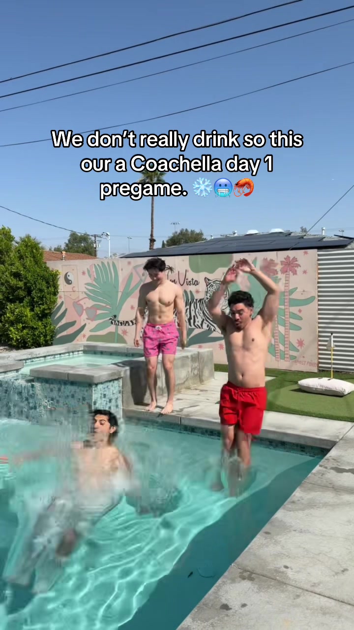 @Jeremy โค๏ธ๐ฅ