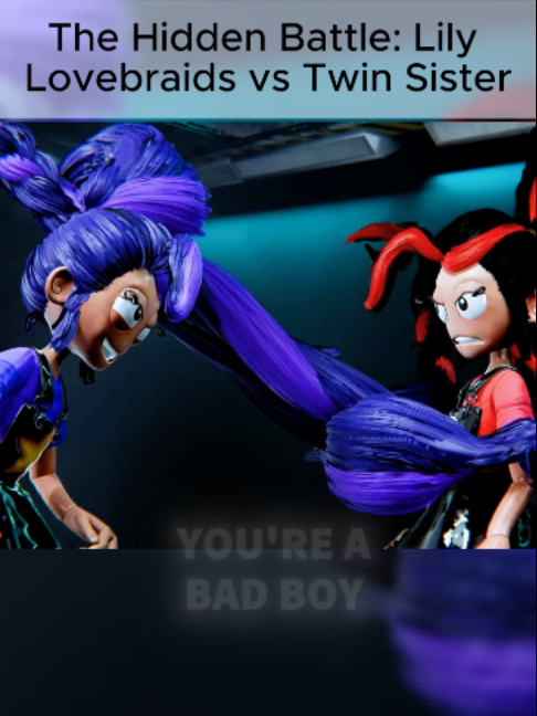 @MysticZap