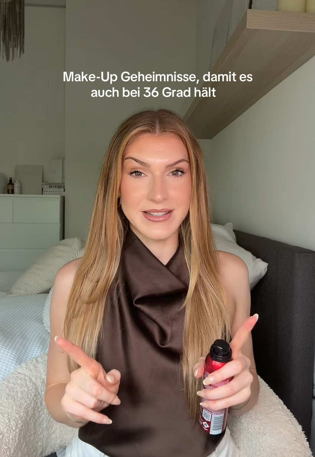 @Sophia Bünting