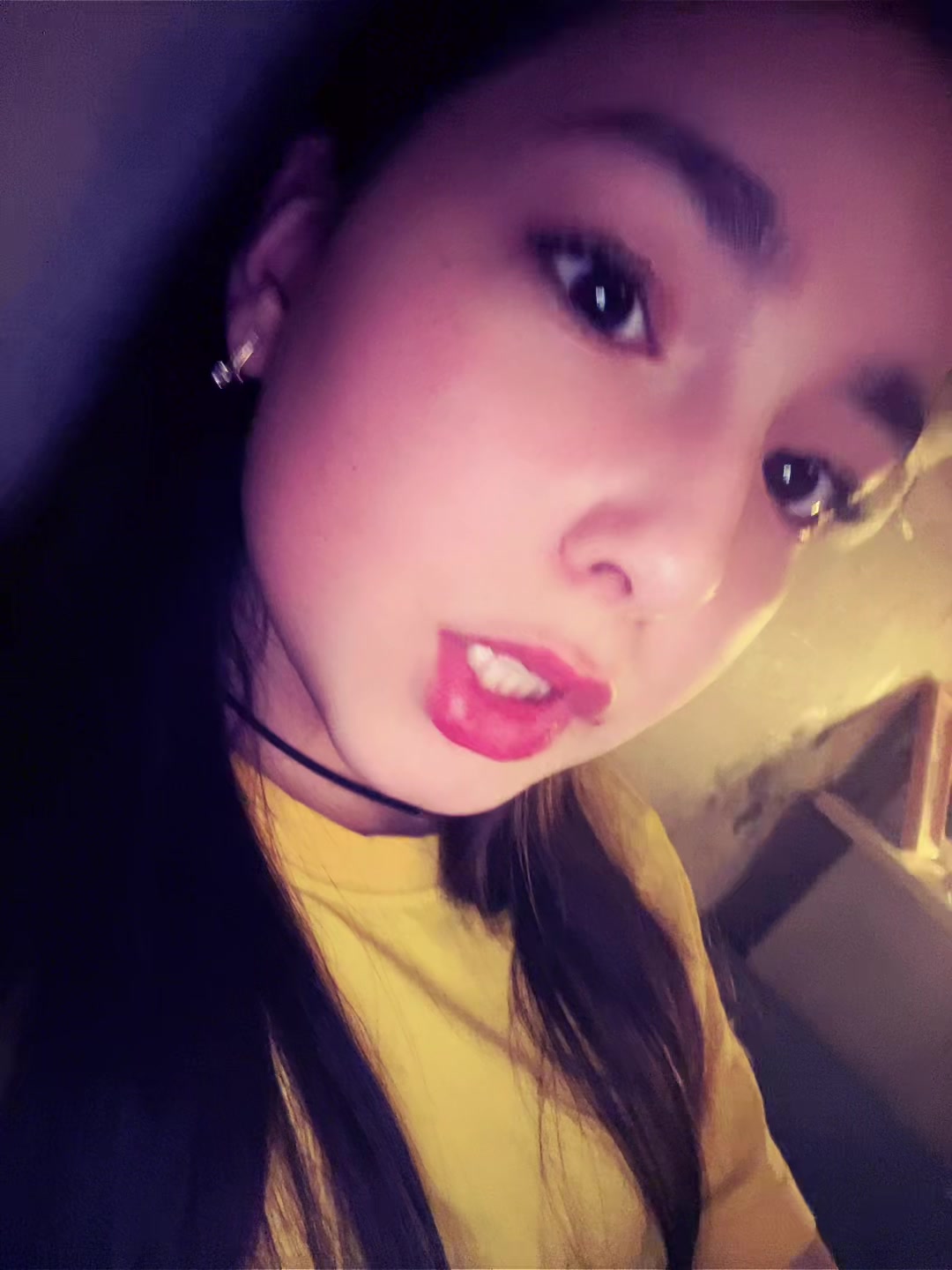 @soniskaaaa