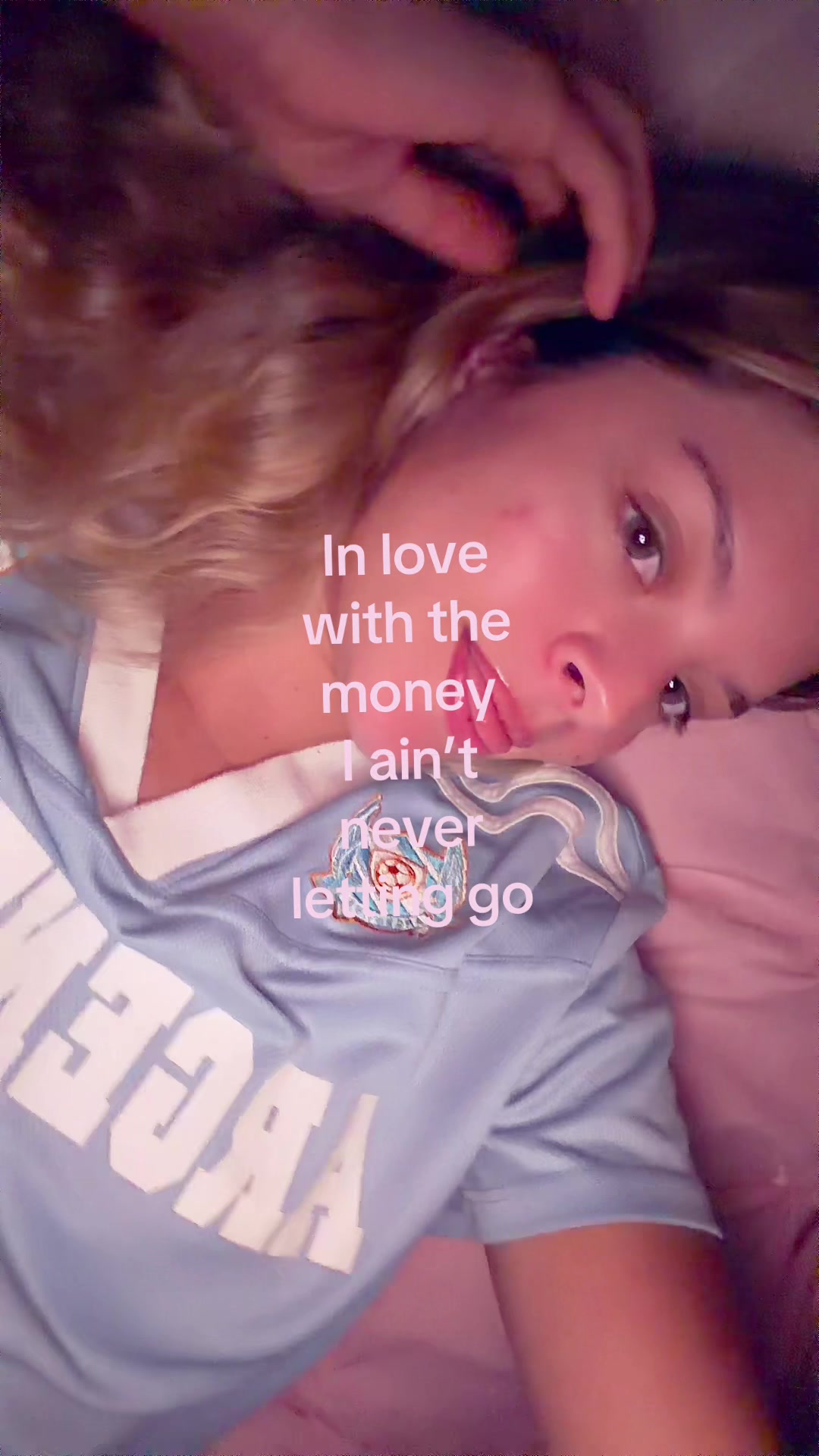 @kaykay😇