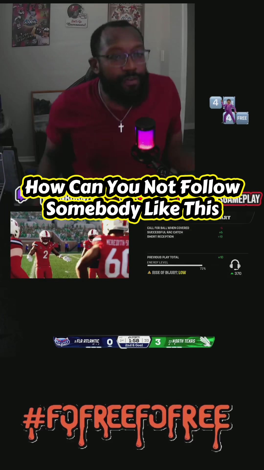 @EmanburnsGameplay