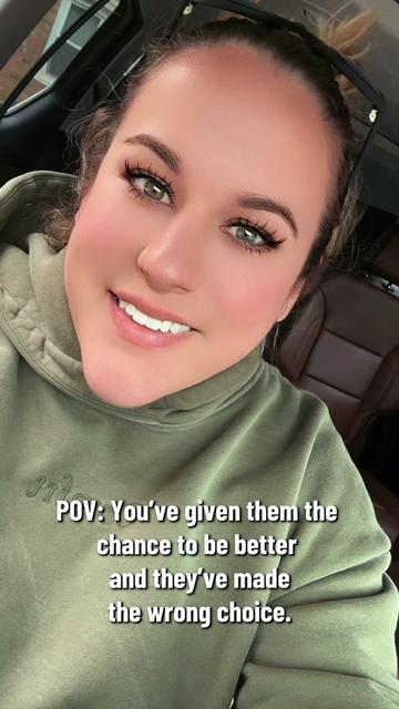 @Allisonesl13