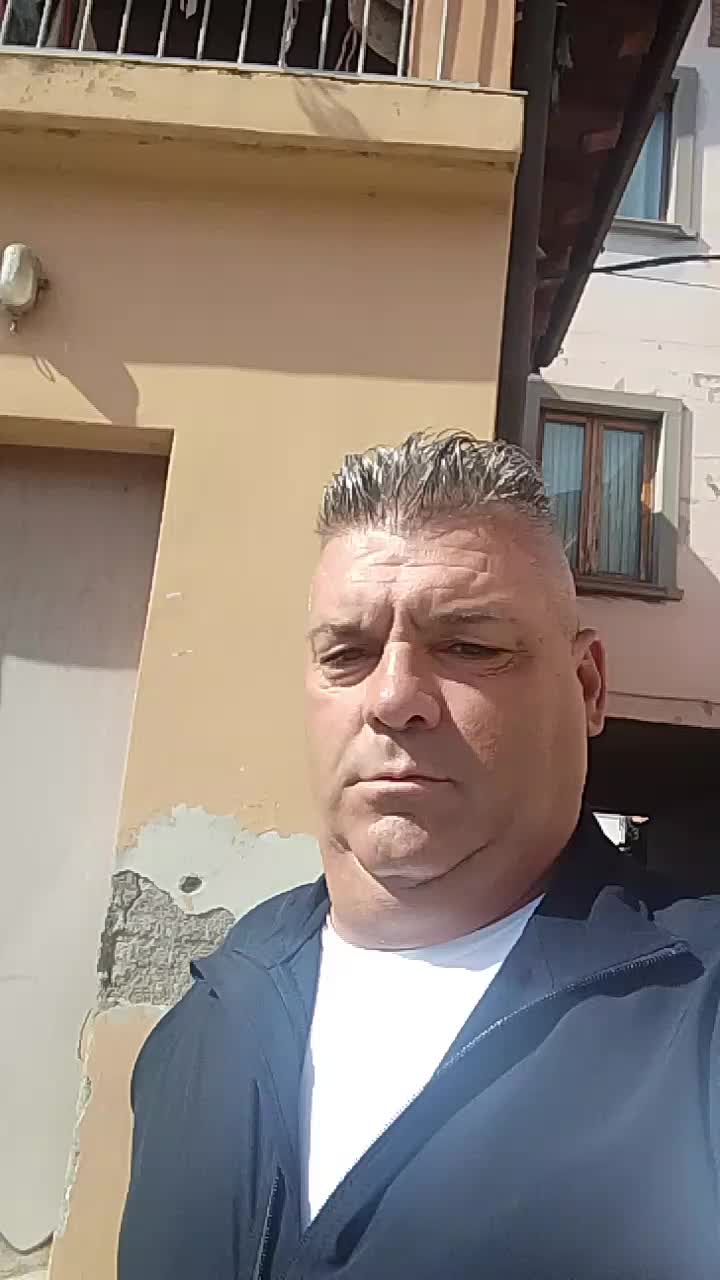 @meteo archetti