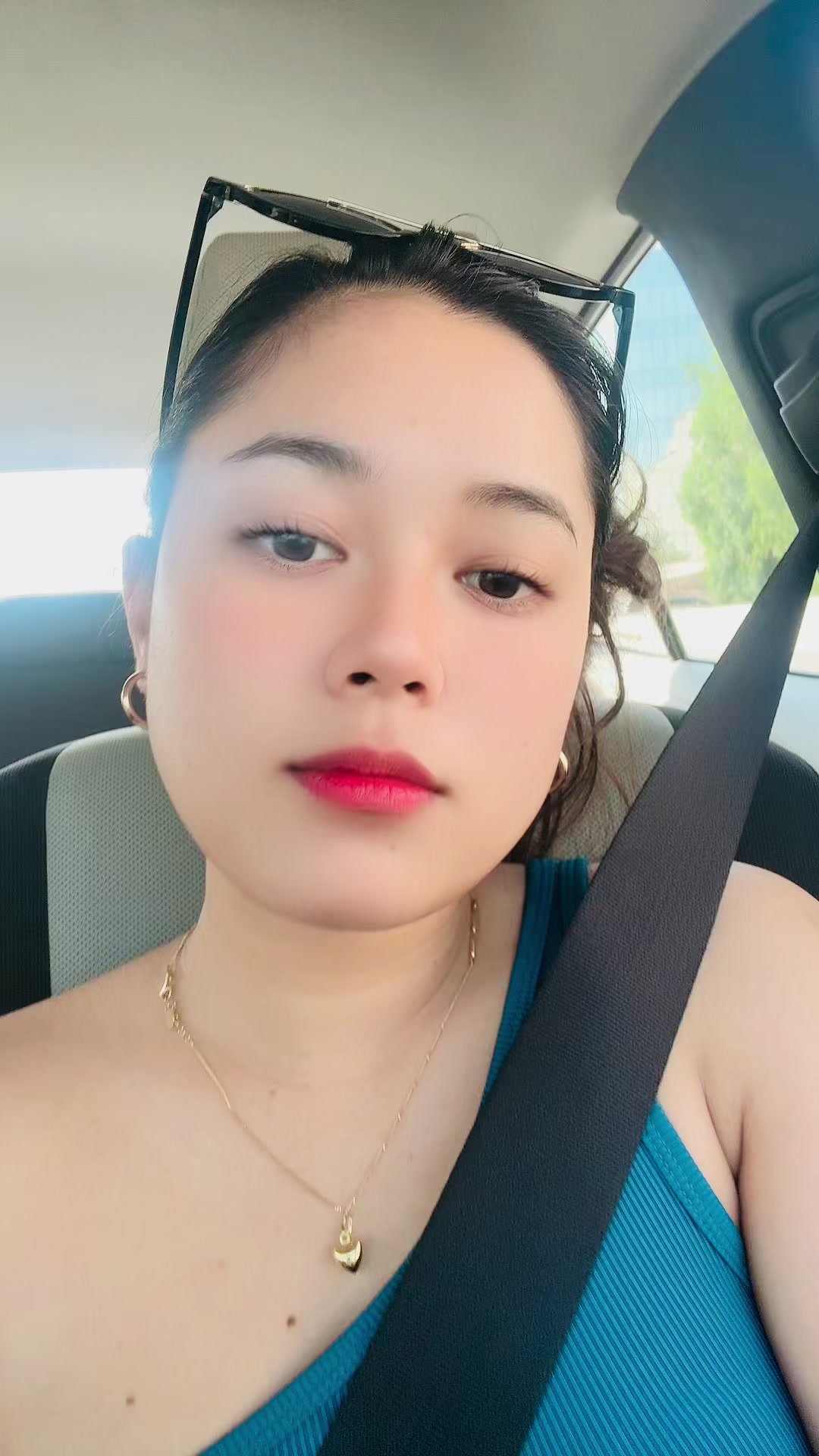 @_Abi🪬