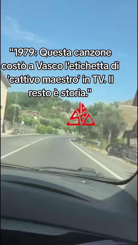 @Lello e Nella ❤️ anni 80