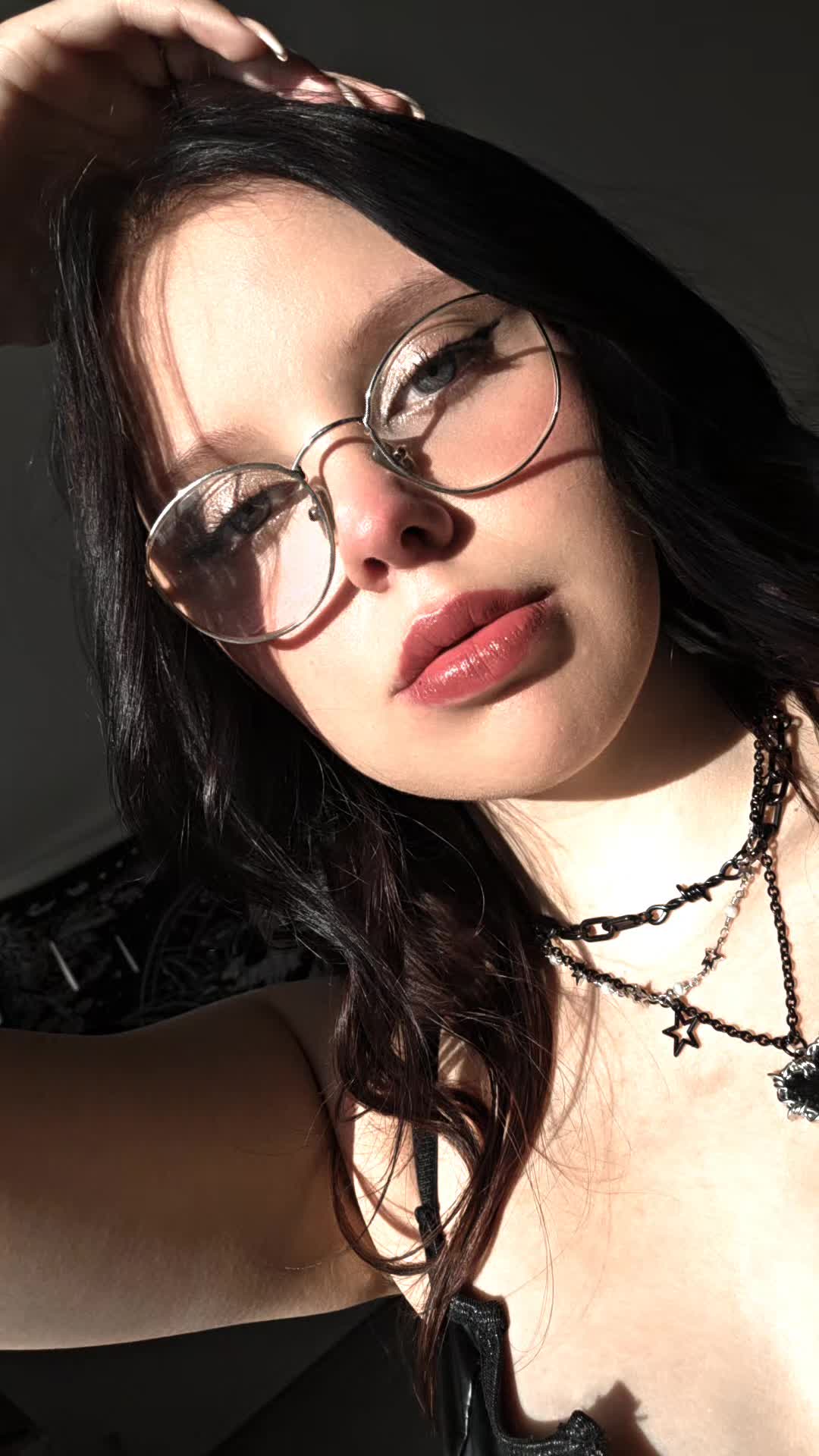 @Lea🌹⚡