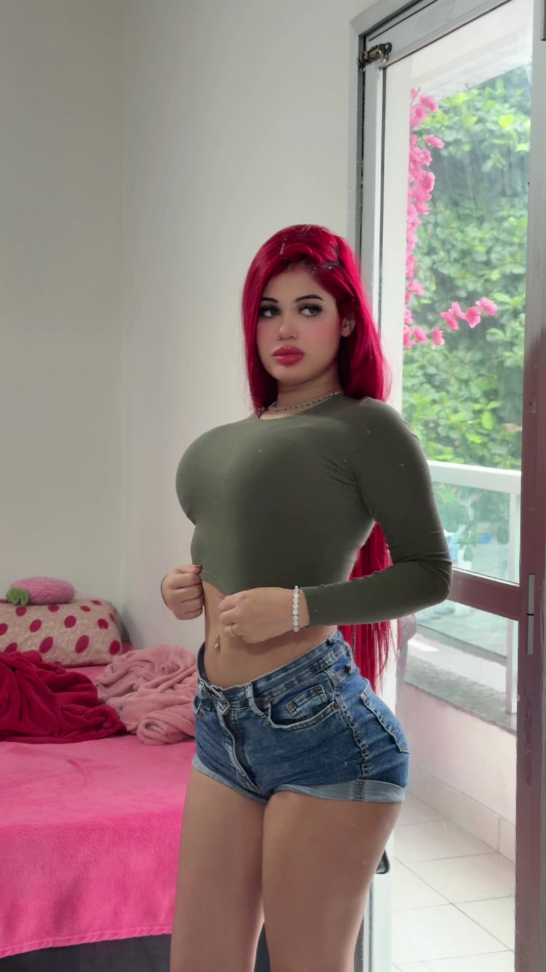@Brenda Campos