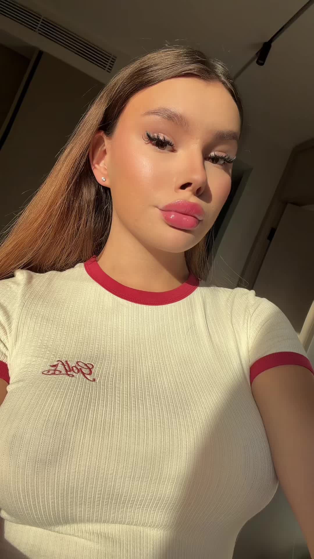 @alinadolll
