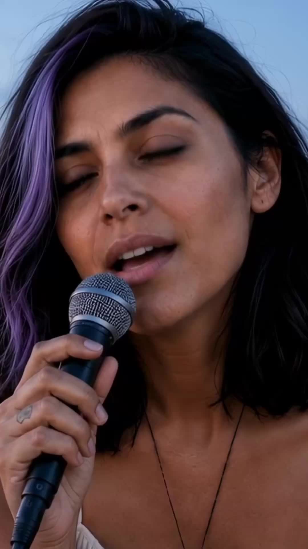 @susi_purple
