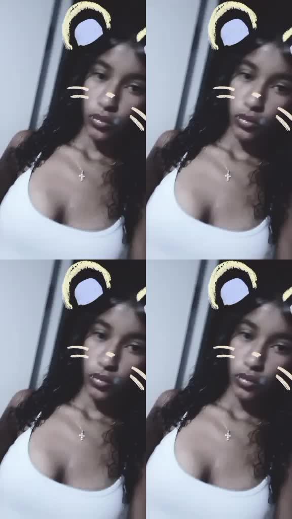 @la_negrita๐ฉ๐ฝโค๏ธ๐๐ฉ๐ฝ๐