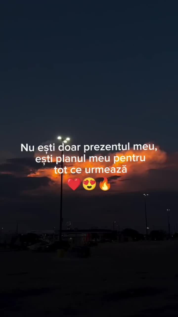 @C&eacute;lix