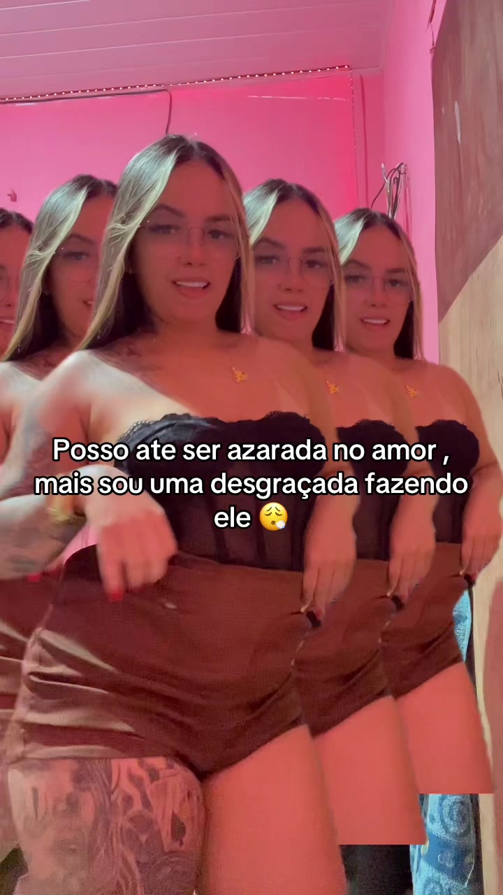 @amandaribeiro1452