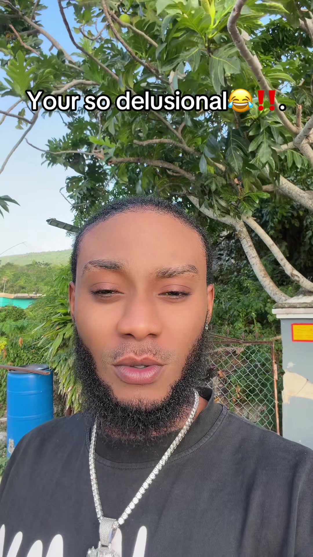 @👽CJ🇯🇲