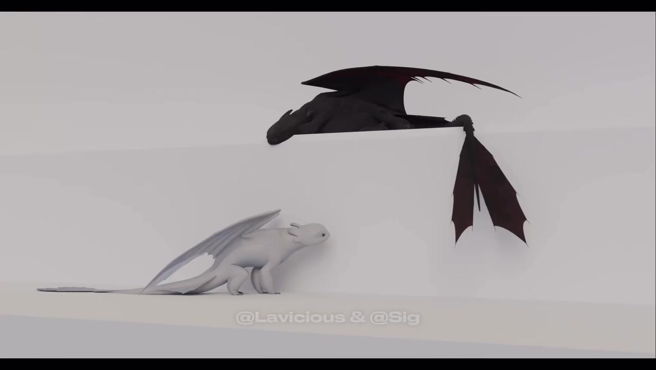 @KenshItheFury