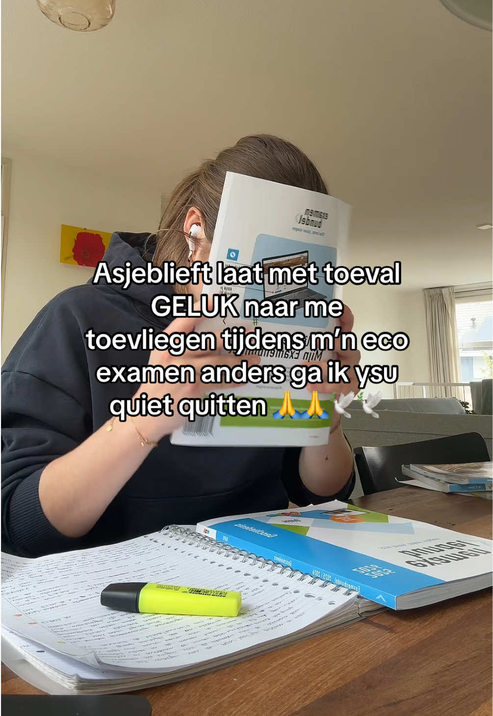 @Jeanine Martens