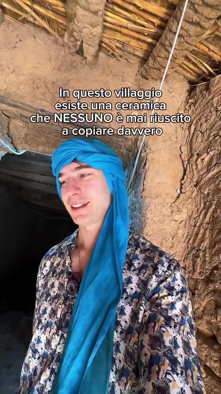 @Perdersi Altrove 🗺️