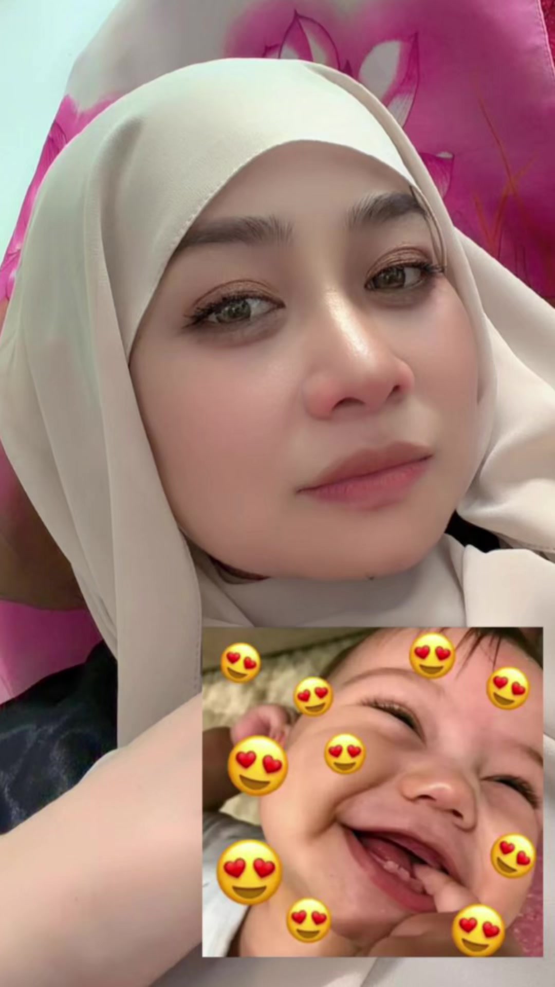@Cikmanisjelita Shop