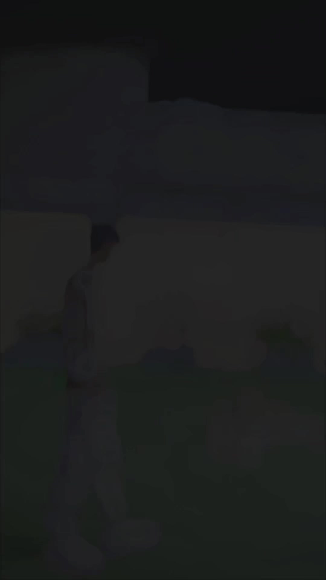 @𝘽𝘼𝙨𝙞𝙩_𝘼𝙣𝙨𝙖𝙧𝙞🔥