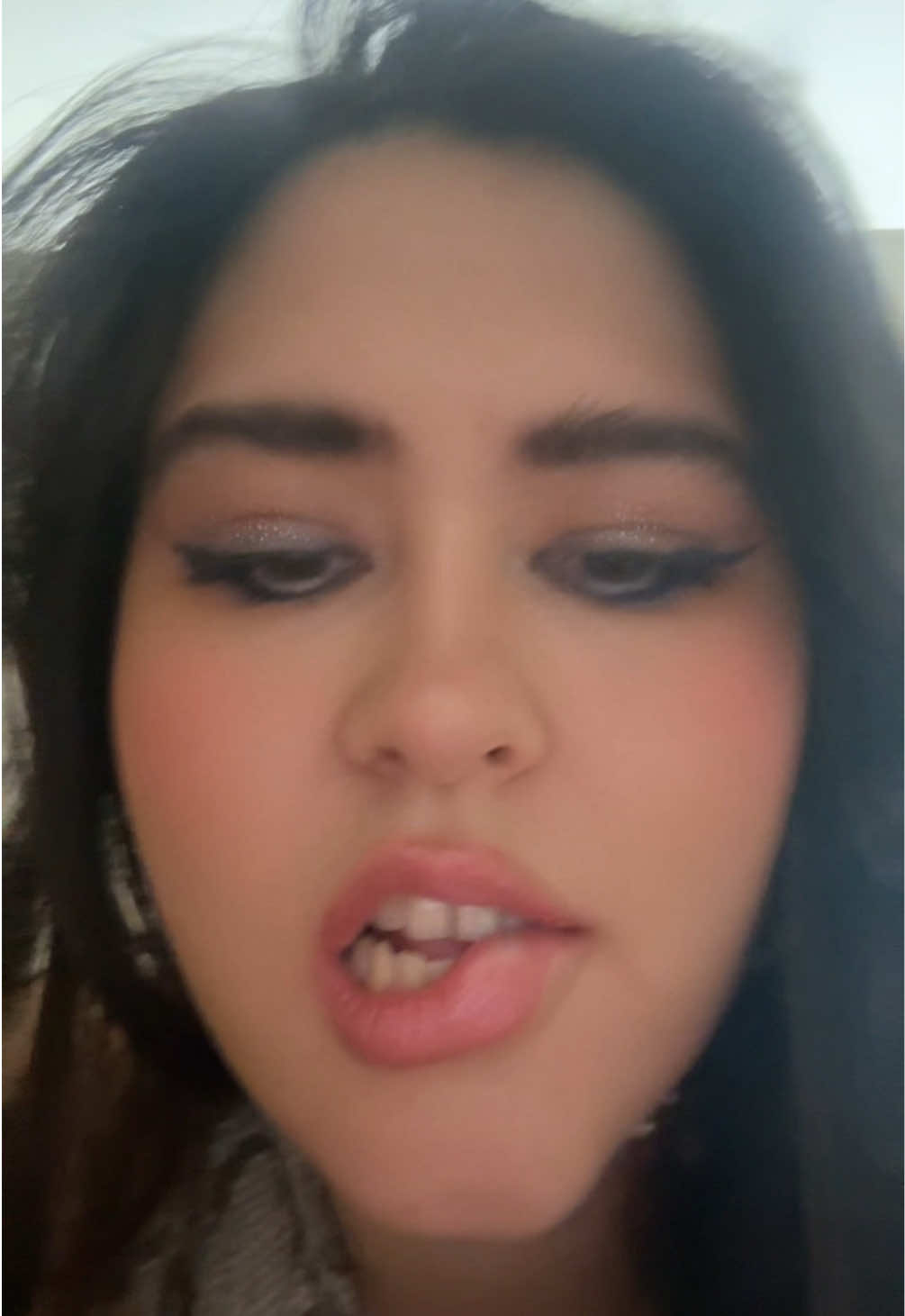 @Masha Van der Jeugt ~ Gurina