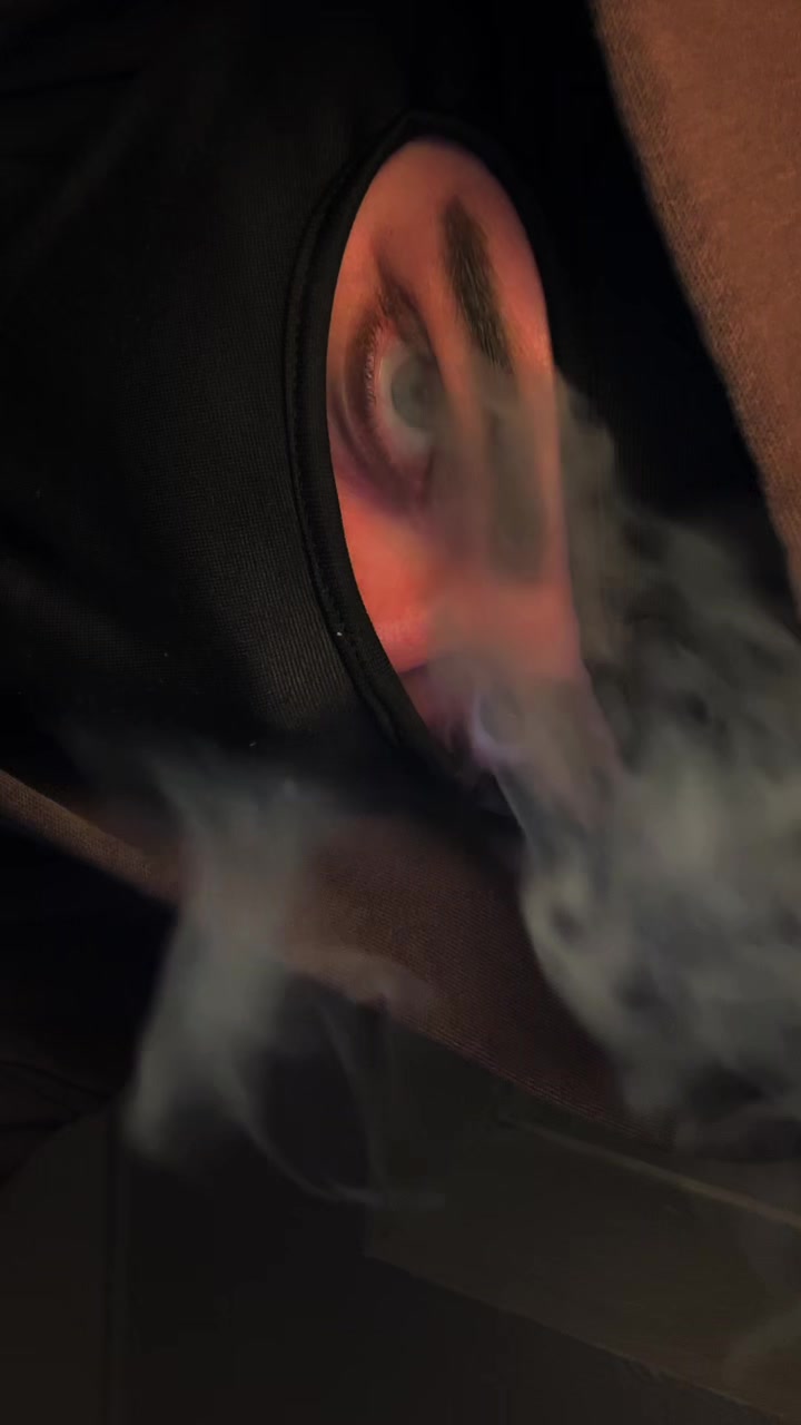 @blackshadow.soul