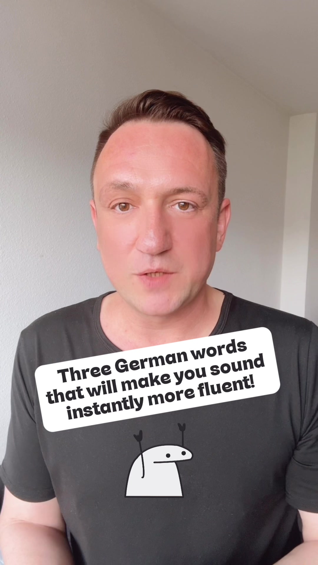 @German Onliners