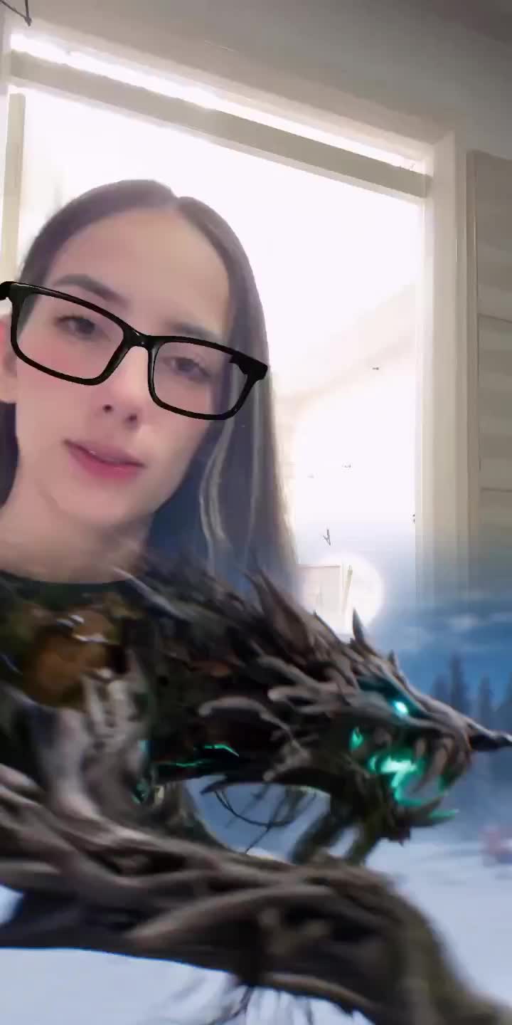 @Paola_londonoo