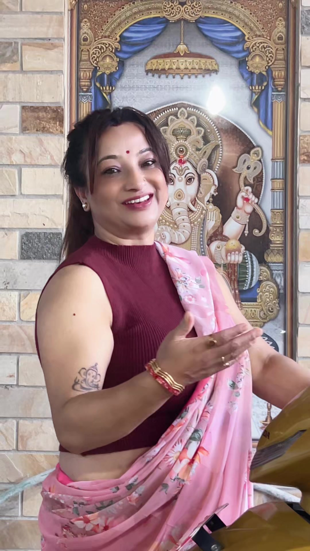 @Aarjushree  Bhandari 🧿