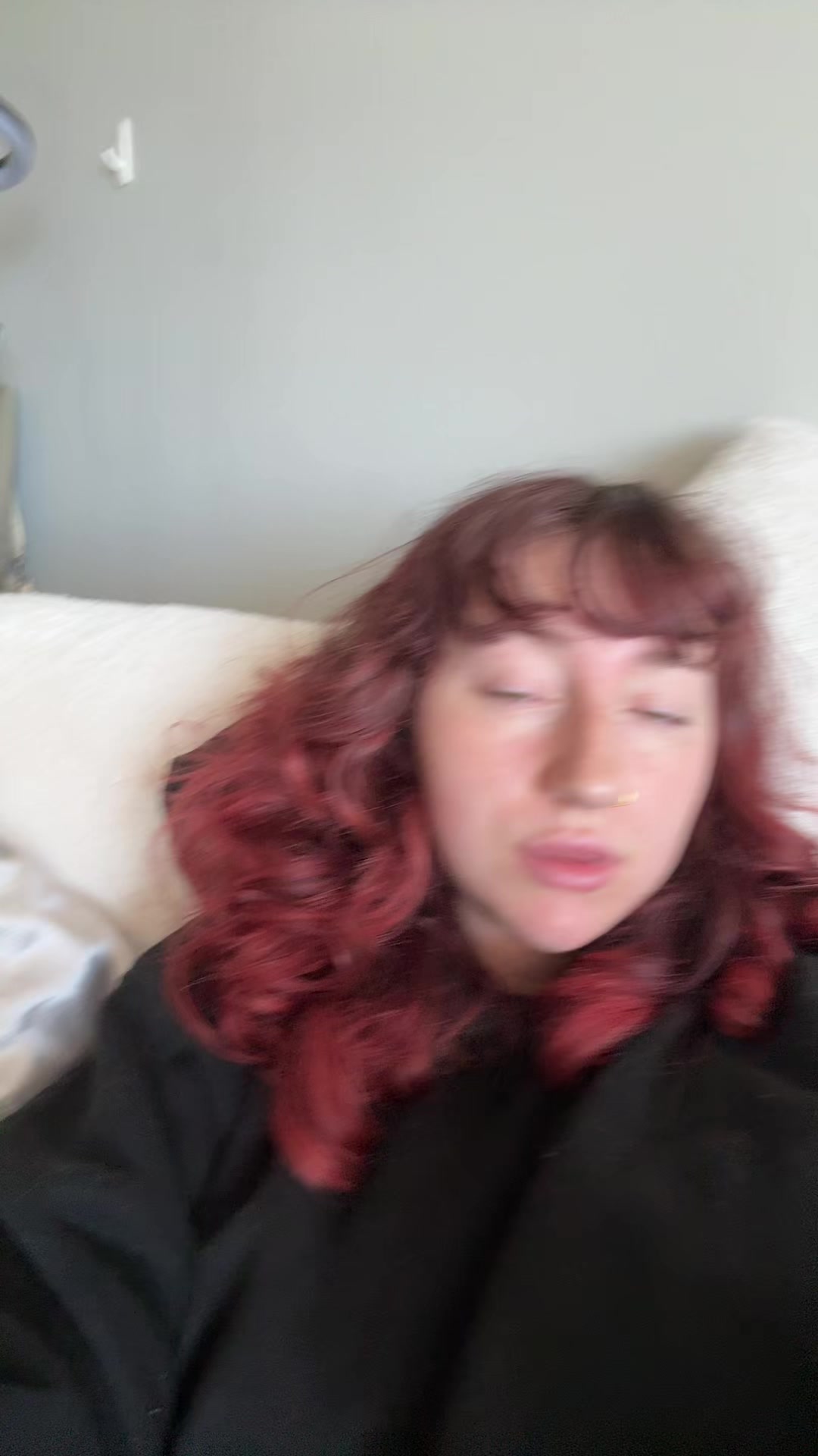 @mattiegarf06