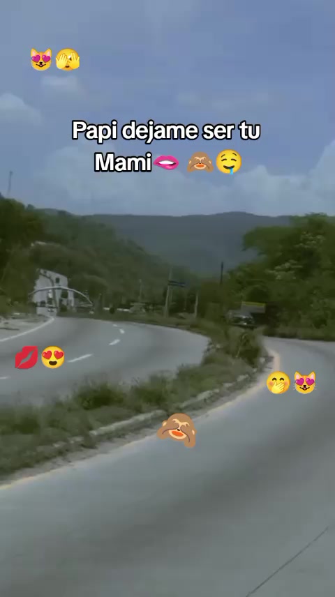@🐇 gladis  cal♈ 🐇☘️ 😈☠️😡