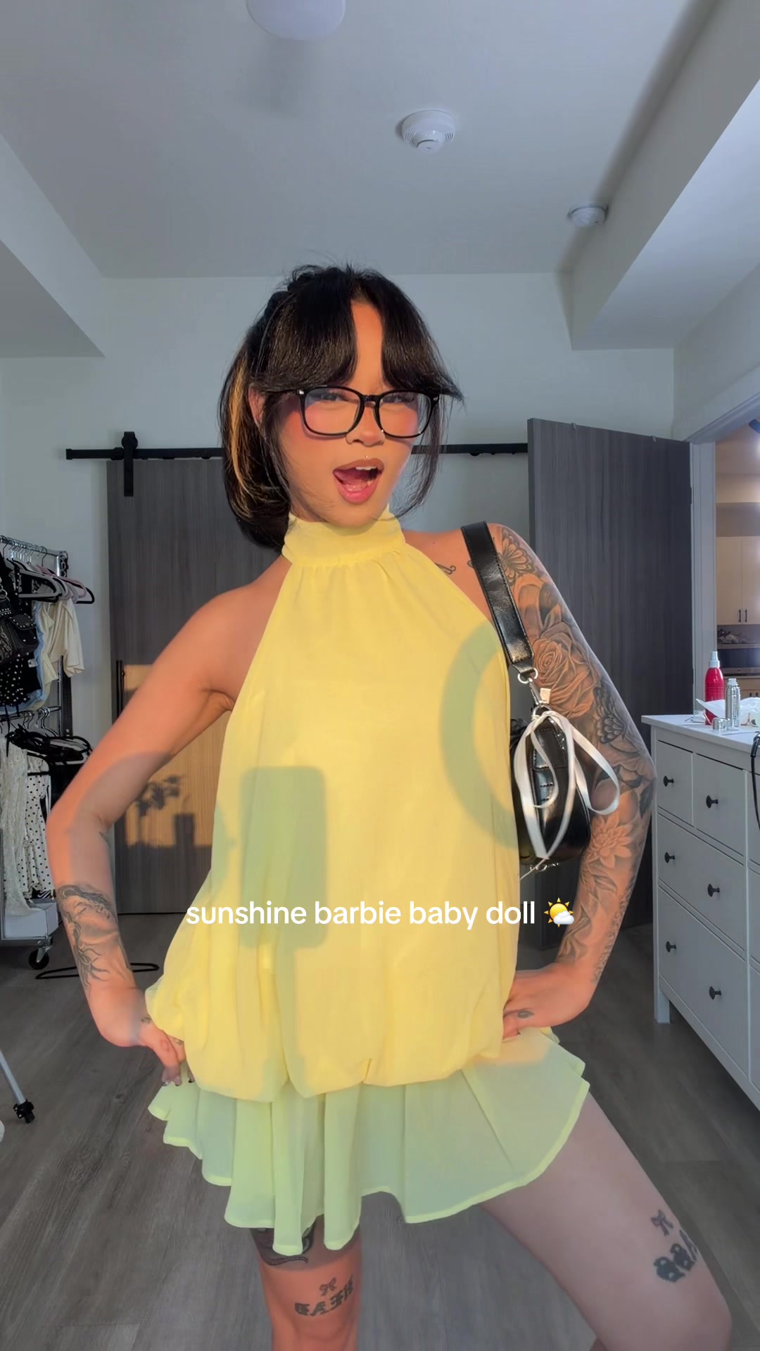 @jayneeann 🖤