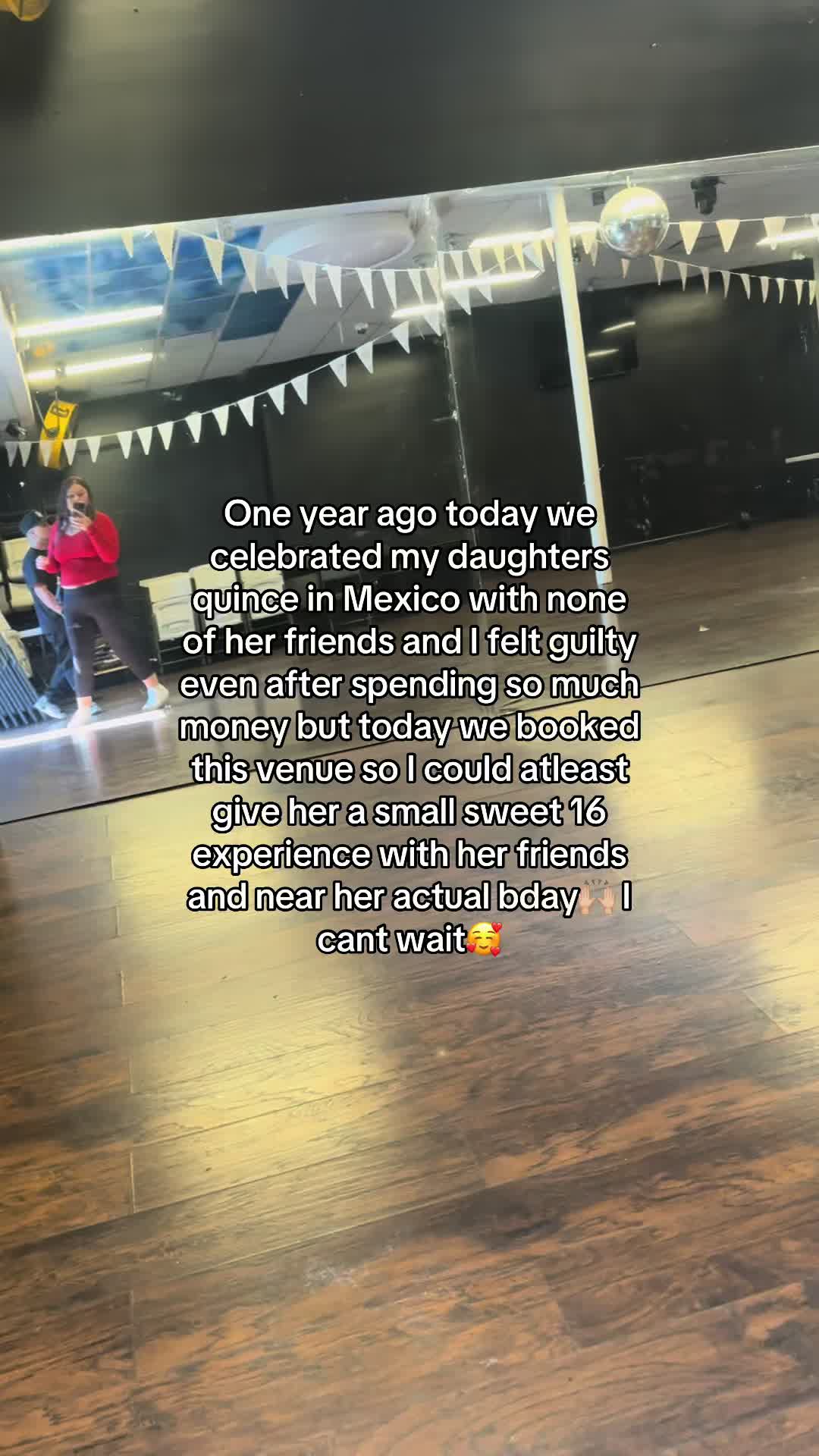 @Mzznofilter