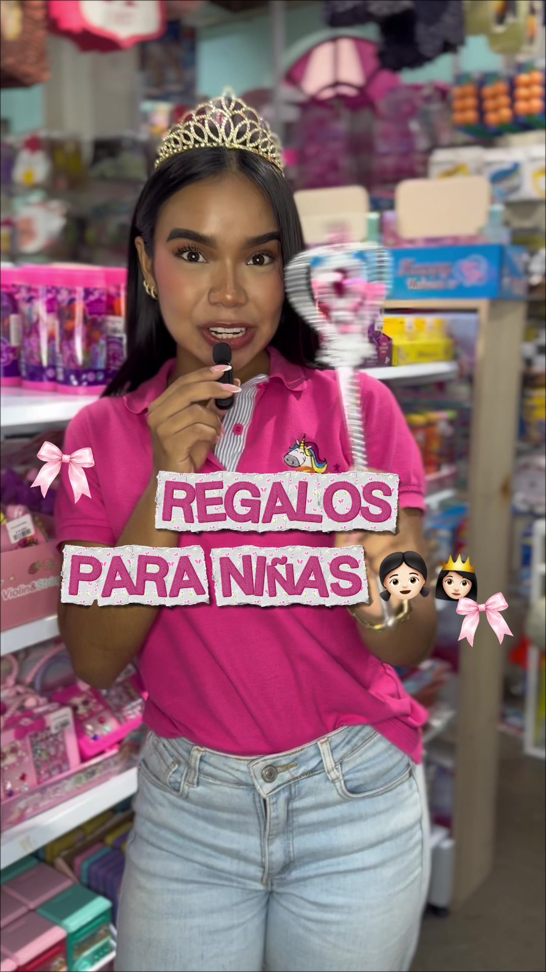 @unmillondeilusiones_