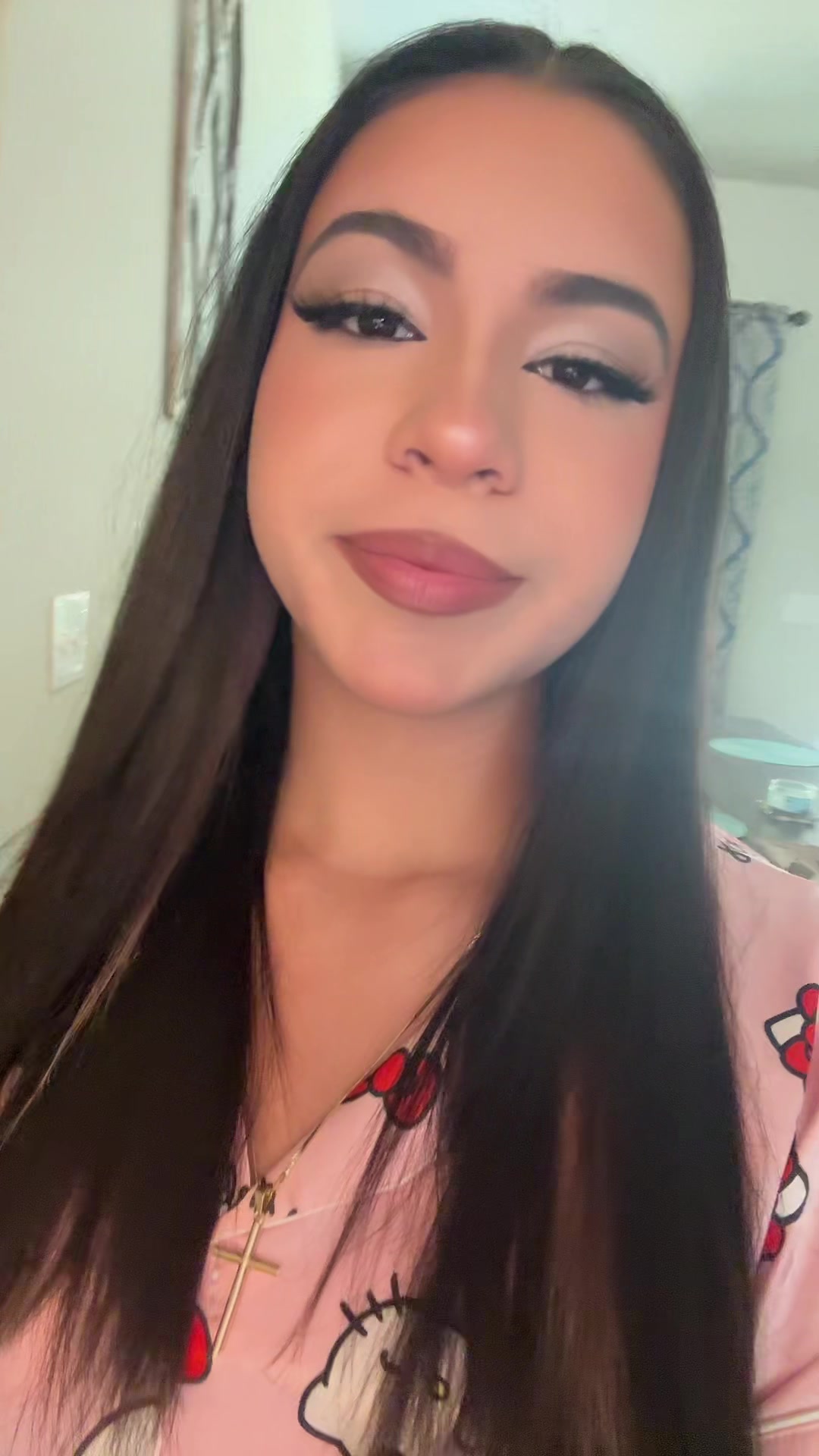 @Libby❤️&zwj;🩹❤️&zwj;🔥